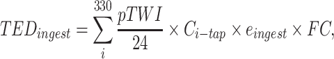 graphic file with name DmEquation1a.gif