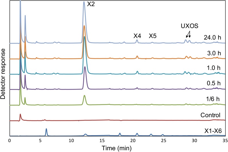 Fig. 3