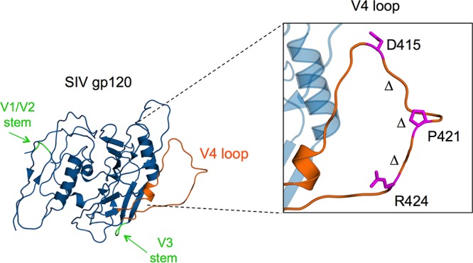 FIG 12