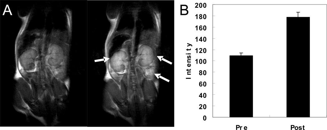 Fig. 8