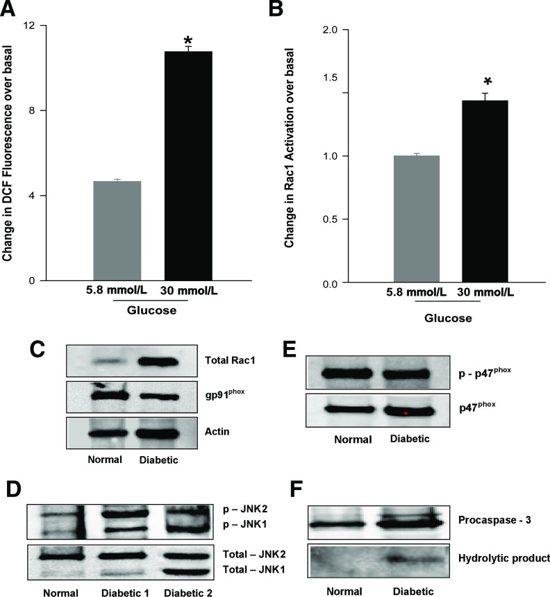 FIG. 7.