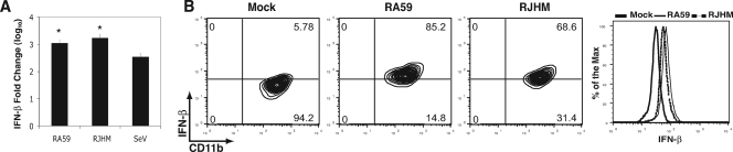 FIG. 5.