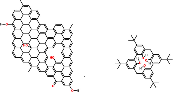 Fig 5