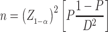 graphic file with name M1.gif