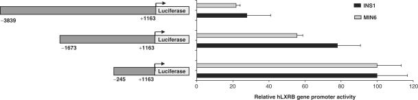 Figure 10.