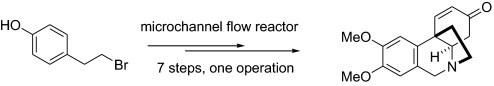 Scheme 14.