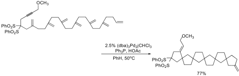 Scheme 12.