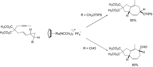 Scheme 3.