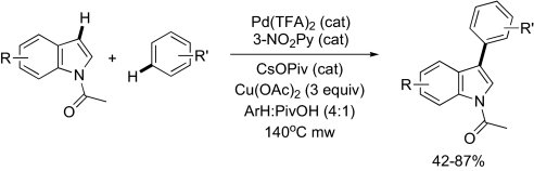 Scheme 8.