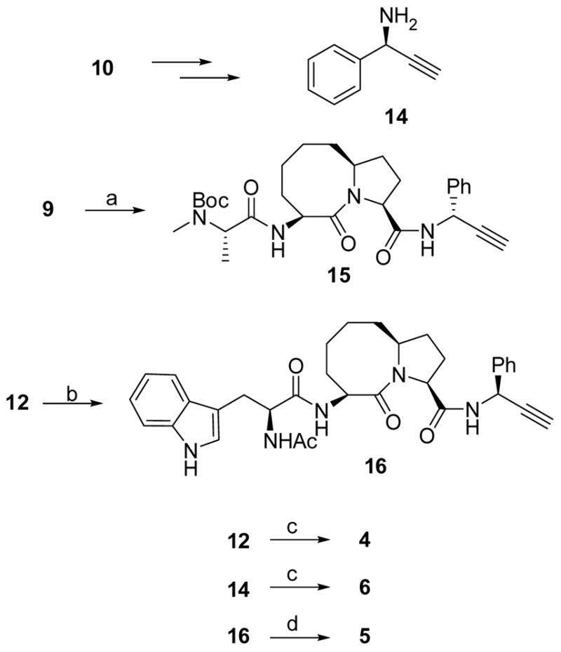 Scheme 3