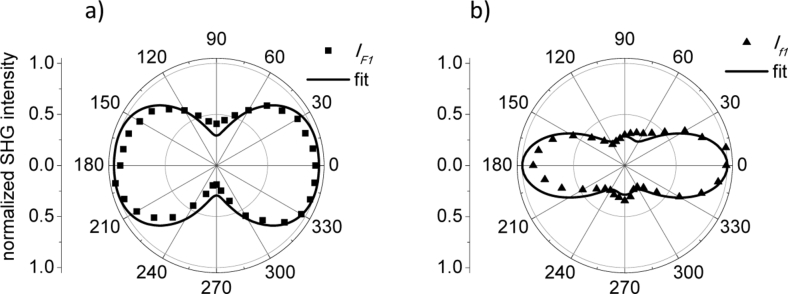 Fig. 5.