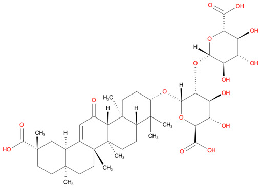 graphic file with name f1000research-9-26631-g0011.jpg