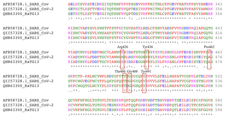 Figure 5. 