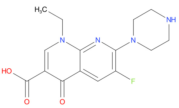 graphic file with name f1000research-9-26631-g0016.jpg