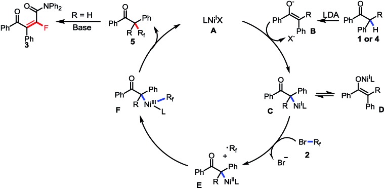 Scheme 7