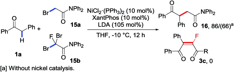 Scheme 5