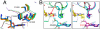 Fig. 4.