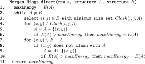 Figure 6.