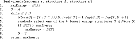 Figure 9.