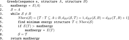 Figure 8.