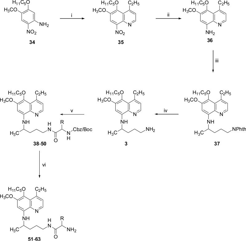 Scheme 2