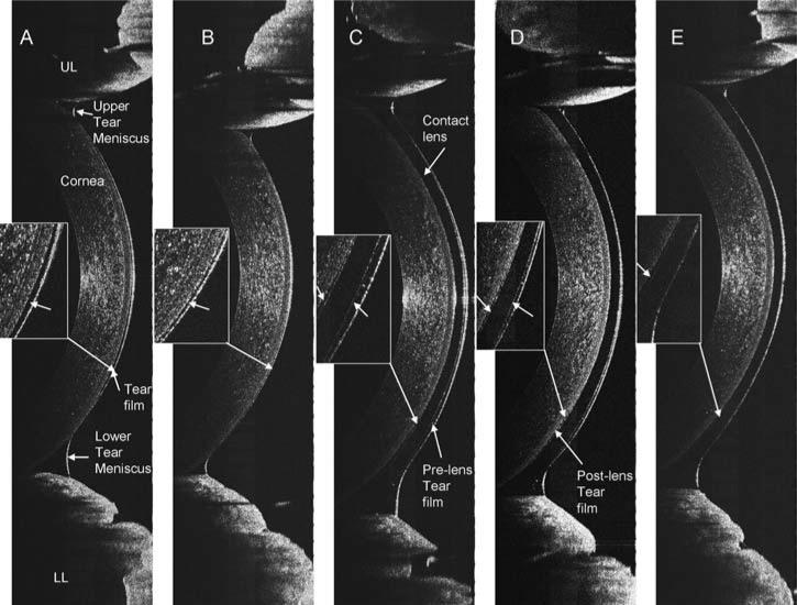 FIG. 6