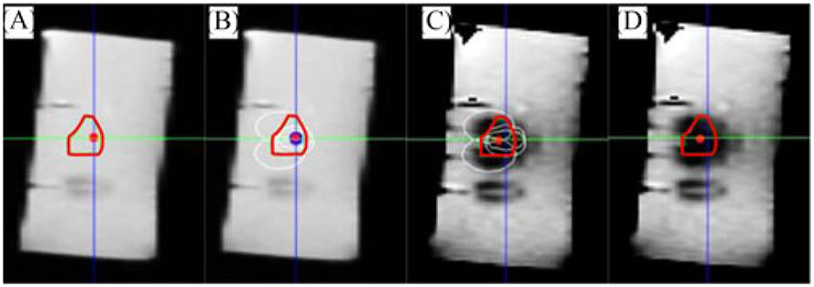 Fig. 8.