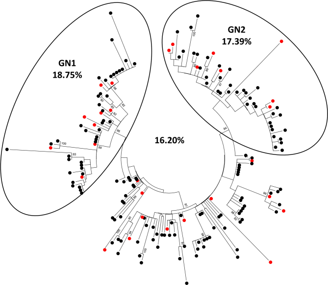 Extended Data Figure 4