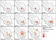 Extended Data Figure 1