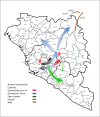 Extended Data Figure 3