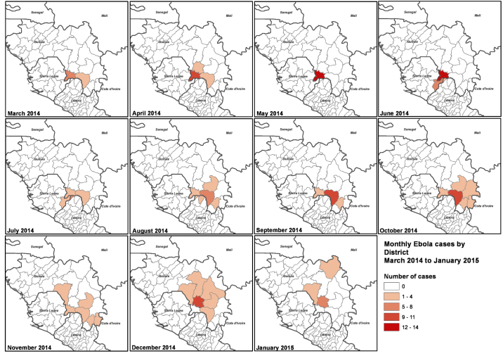 Extended Data Figure 1