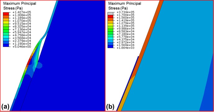 Fig 7