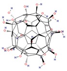 graphic file with name nanomaterials-10-00090-i007.jpg