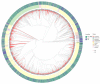FIG 5