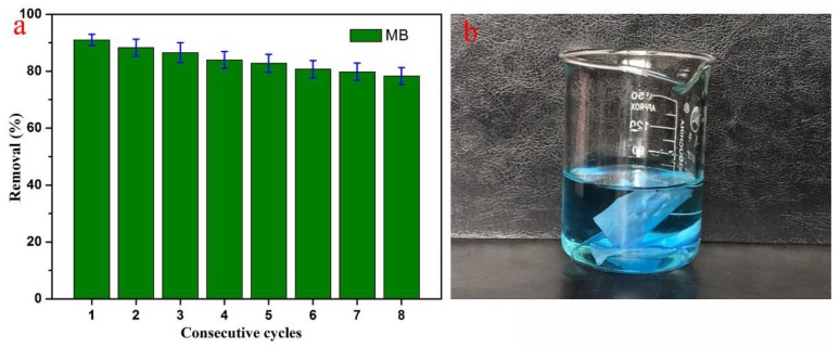 Figure 10