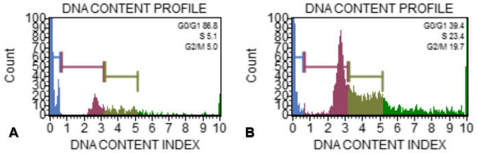 Fig. 10