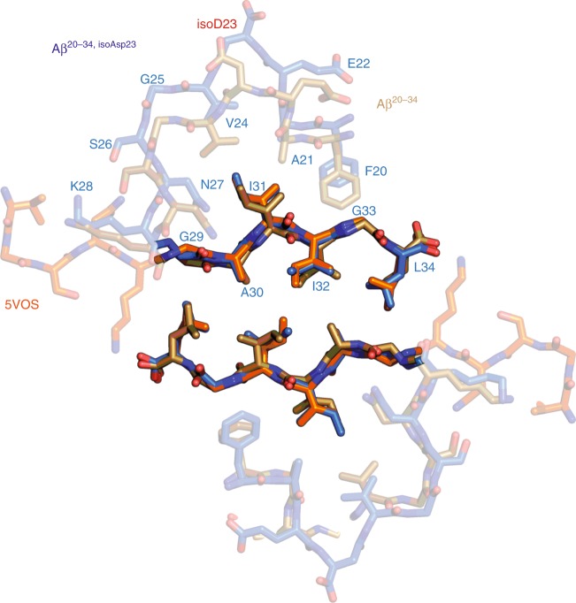 Fig. 7