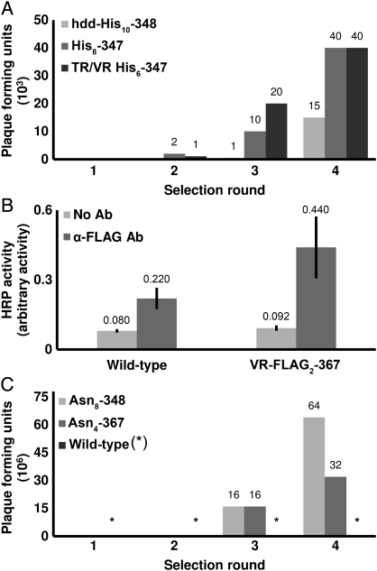 Fig. 4.