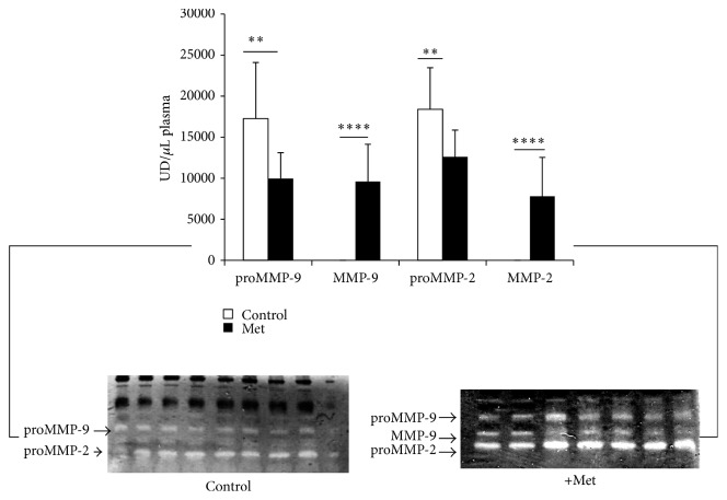 Figure 11