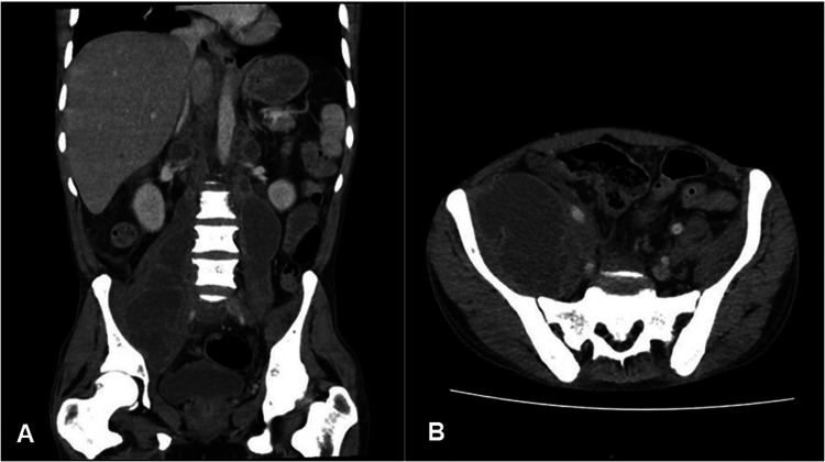 Figure 1.