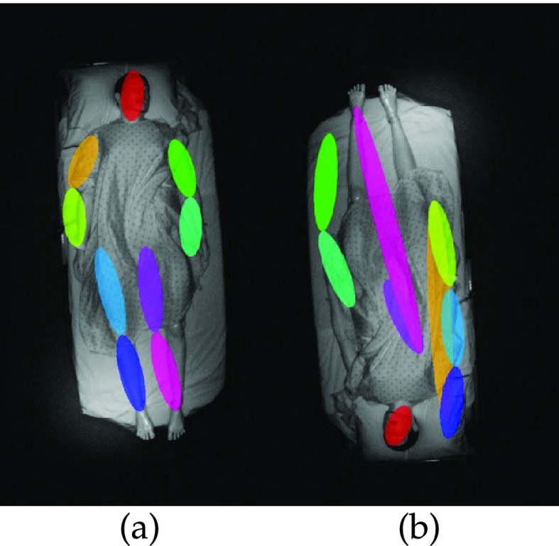 FIGURE 4.