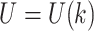 Inline graphic