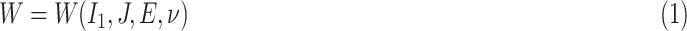 B.