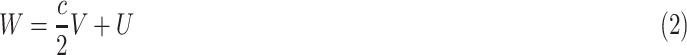 B.