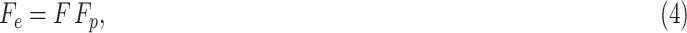 B.