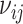 Inline graphic