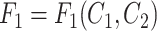 Inline graphic