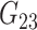 Inline graphic