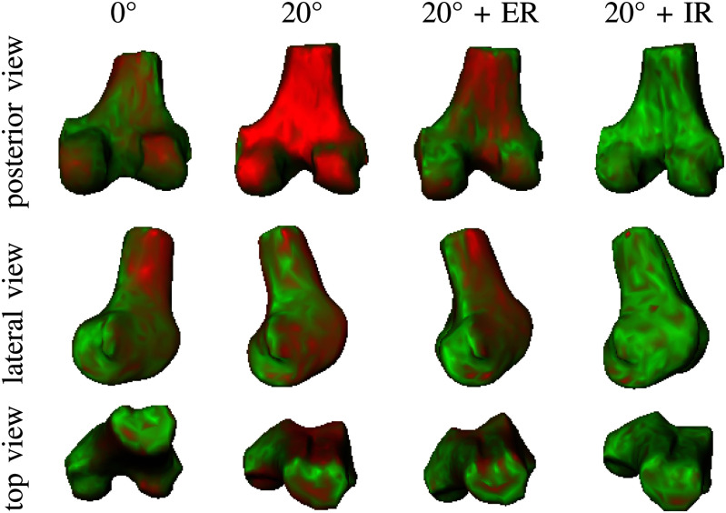 Fig. 8.