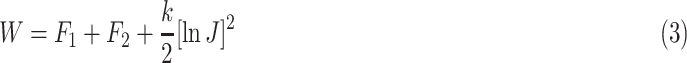 B.